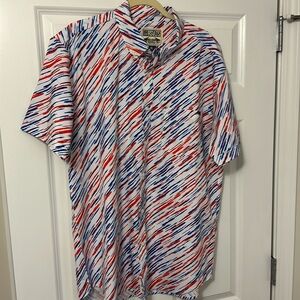 RSVLTS American Reign Shirt